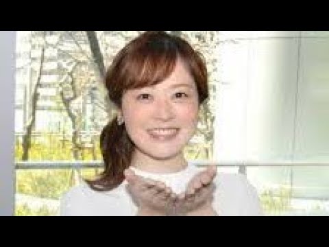 水卜麻美、桝太一の『ZIP！』生出演で涙「感動しちゃった」　バトン引き継いだ覚悟「つないでやっています」