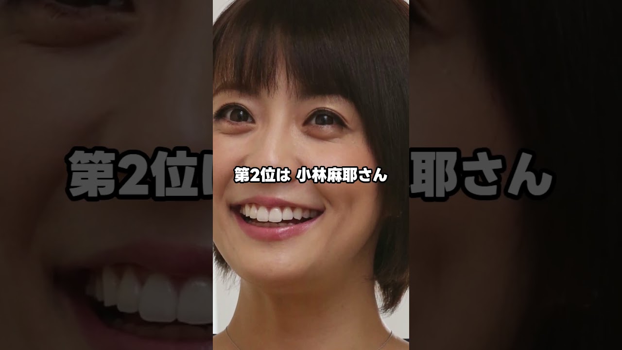 最近“活動再開”が話題になった芸能人3選