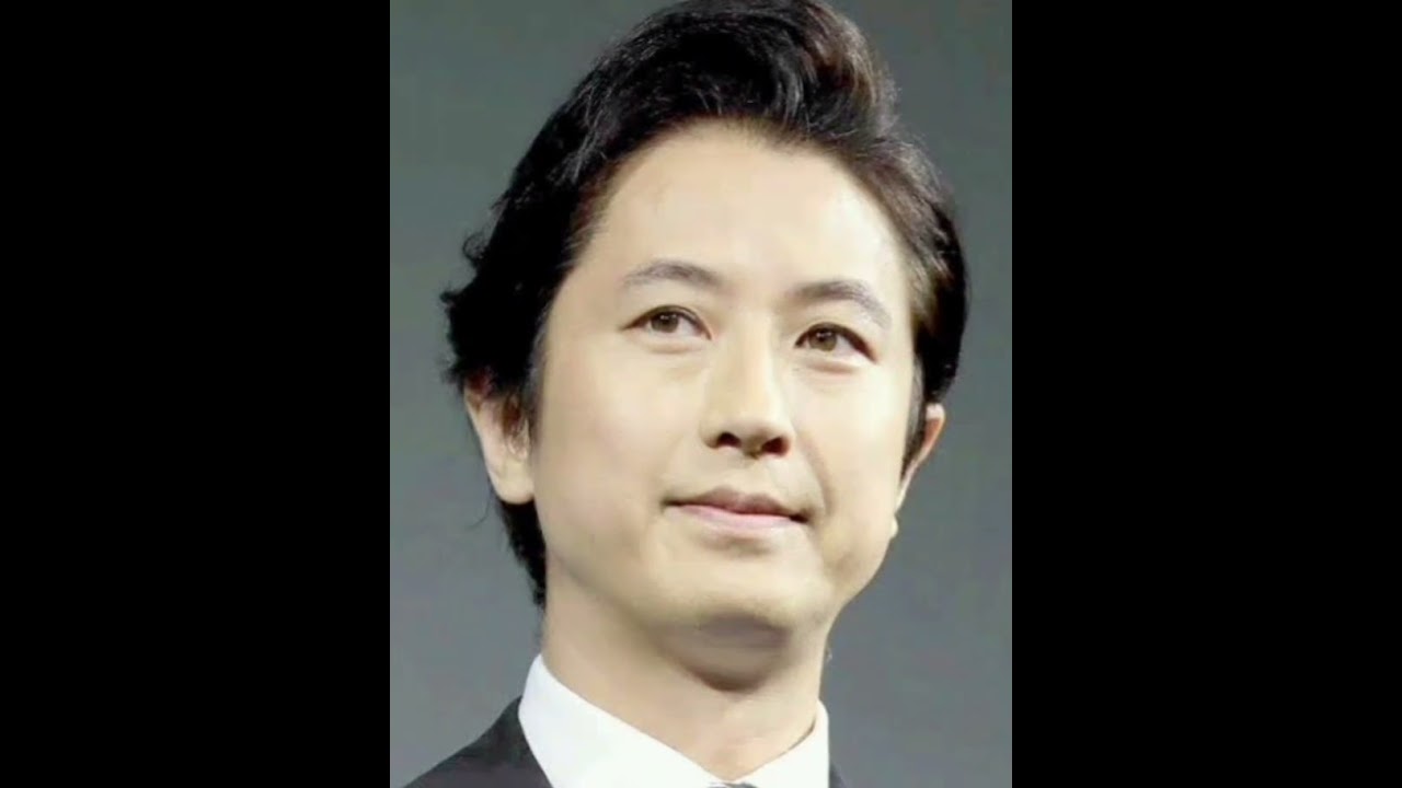 「とてもショックなニュース知ってしまったんです」…「めざまし８」谷原章介がフジテレビ・小室瑛莉子アナに伝える