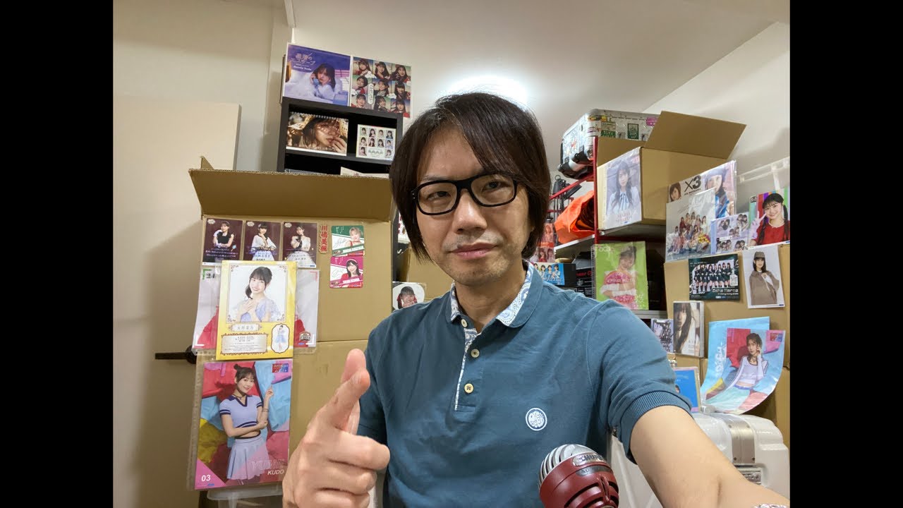 大坪茉乃「Juice=Juice」説について　ハロプロ研修生