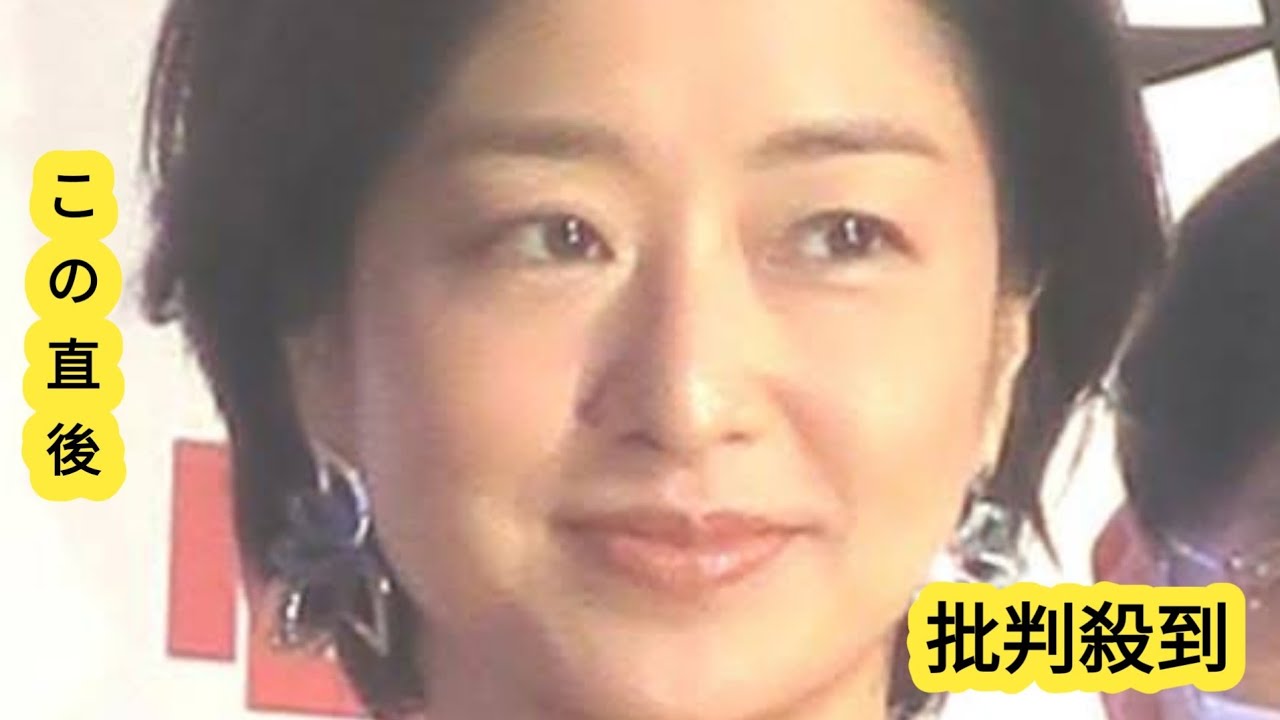 サンモニ膳場貴子「自民党内の政局と結びつけずに判断を」石破首相の「戦後80年見解」に注文