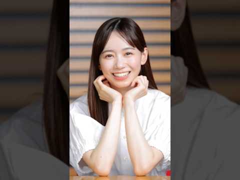 石川みなみファンの方々へ…🦑　＃各番組出演中…🦑