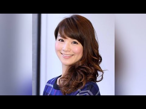 ✨3年ぶりの奇跡再会💫秋元玲奈アナの今が美しすぎる…😳海外生活で大変身→テレ東美女アナ勢ぞろい📸💐