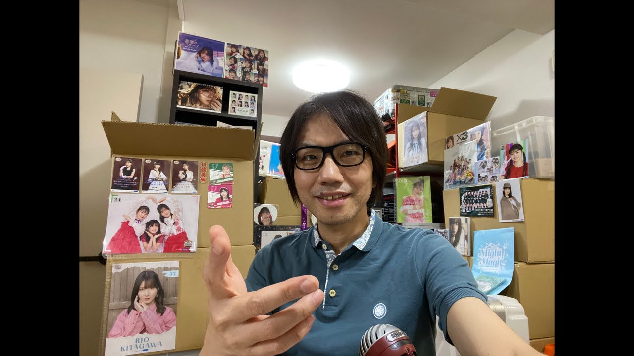 ハロプロ早朝戦隊　福田真琳 つばきファクトリー モーニング娘。’25 アンジュルム Juice=Juice BEYOOOOONDS OCHA NORMA ロージークロニクル 研修生