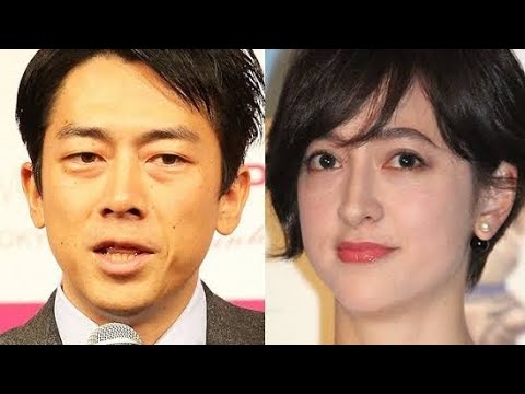 滝川クリステル　夫・小泉進次郎氏は「想像絶する忙しさ」　批判には「もうちょっとお手柔らかに…」