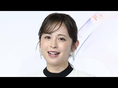 💖久慈暁子、ロサンゼルスの思い出を告白🌴🍑「ピーチ姫」姿にファン絶賛✨