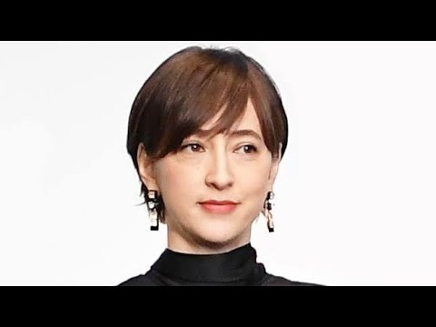 ✨滝川クリステル初告白！東京五輪「お・も・て・な・し」の舞台裏＆知られざる緊張エピソード🎤🇯🇵