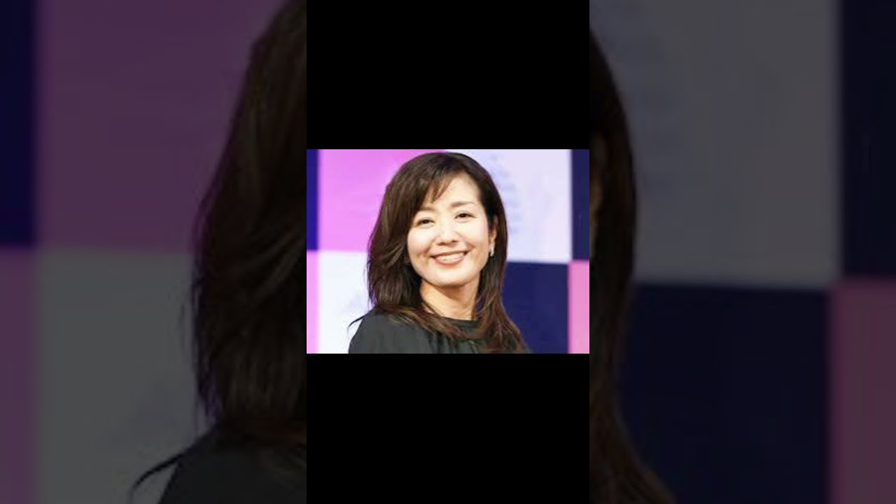 元フジ菊間千乃弁護士、アナウンサー時代は便秘に悩んだと告白「腸に悪いことばかりしていた」