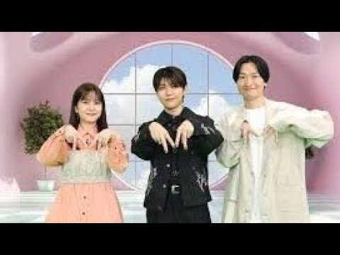 🌟SMエンタ大集結SP🌟東方神起・SUPER JUNIOR・aespa登場！M:ZINE特別編で見逃せないパフォーマンス公開🎤
