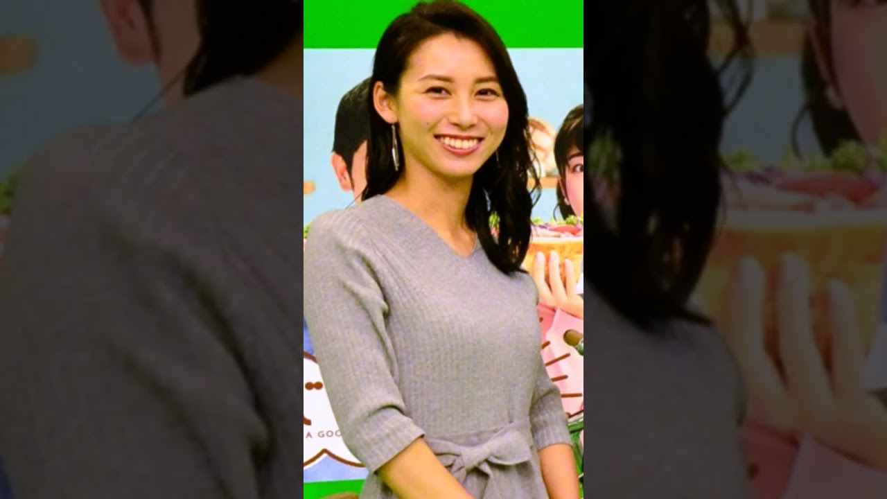 杉野真実ファンの方々へ…🦑　＃各番組・ストレイトニュース出演中…🦑