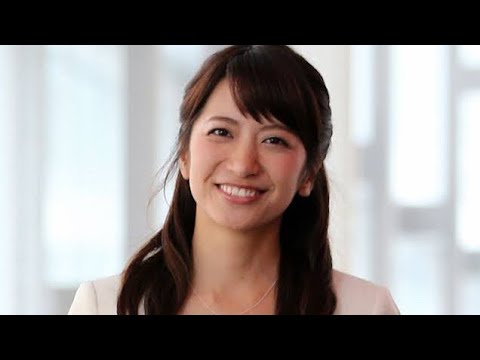 笹崎里菜　内定取り消し騒動の原因となったホステス時代の苦労告白　「マナーは教えてもらうんですけど…」