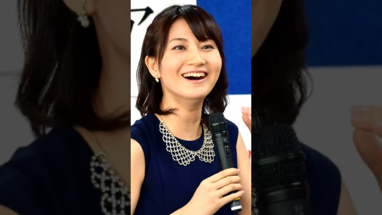 井上あさひファンの方々に…🦑