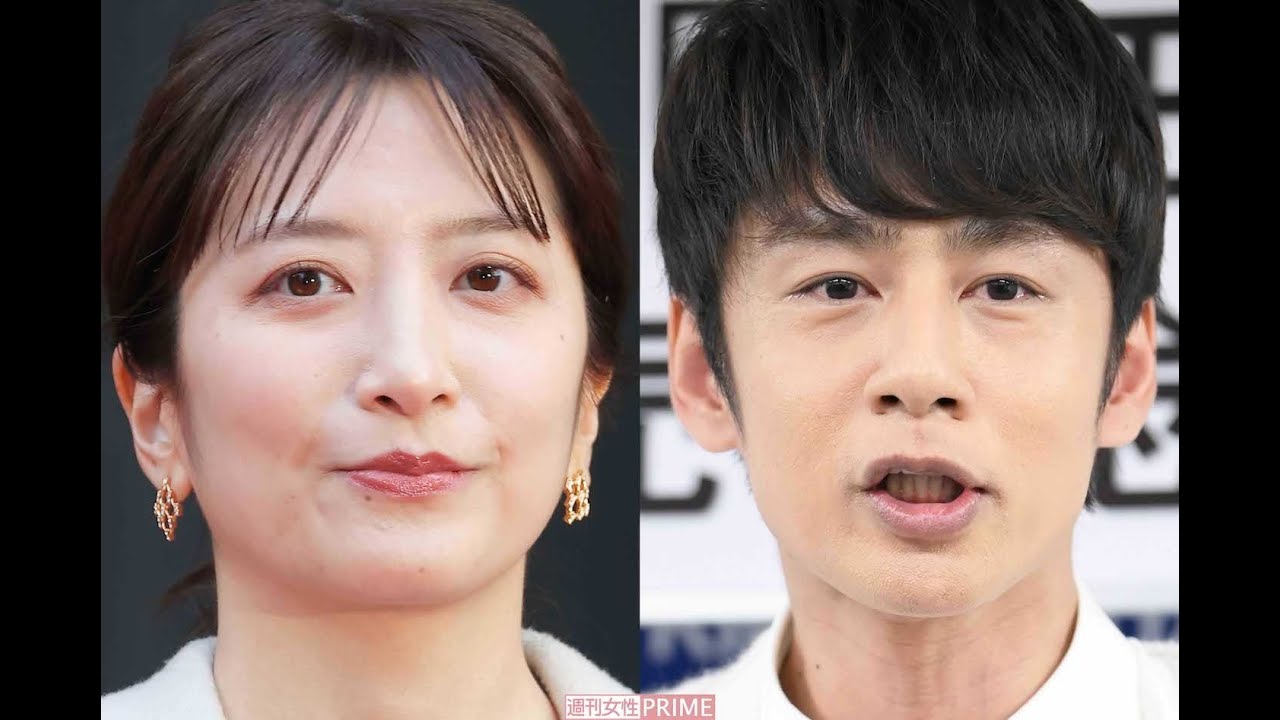 アパ不倫・中丸雄一の妻・笹崎里奈、ついに銀座“ホステス”時代の苦労を明かすも「黒歴史までネタに」