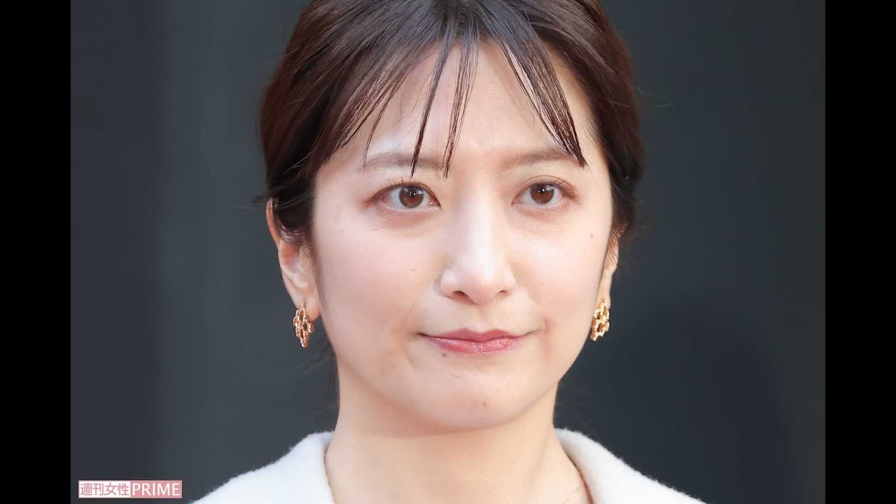 笹崎里菜、YouTube開設で再出発も「需要あるの？」「旦那を出さないと…」中丸雄一ナシの勝負姿勢に疑念