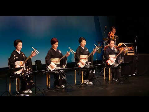 SKY／山本普乃作曲　ねのいろ