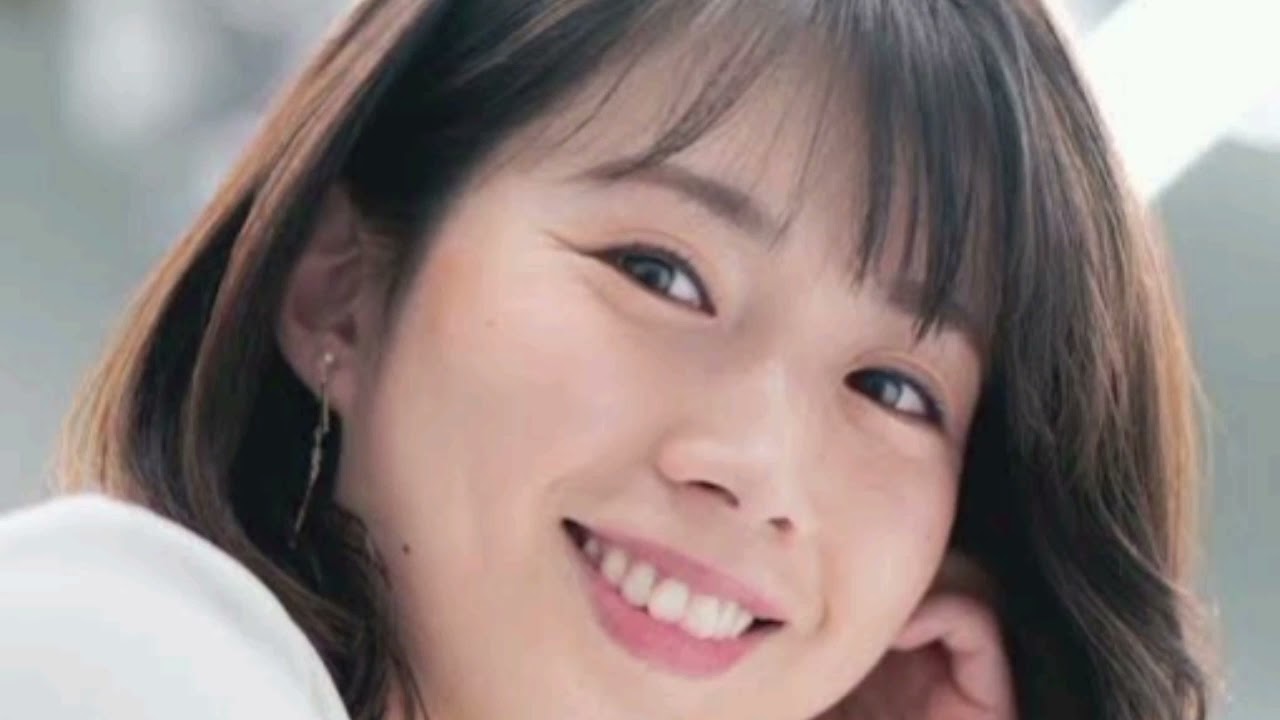 🍧🏞️【田中萌アナ】地元山形で満面の笑顔＆かき氷ショット公開！夏の癒し全開🌞✨