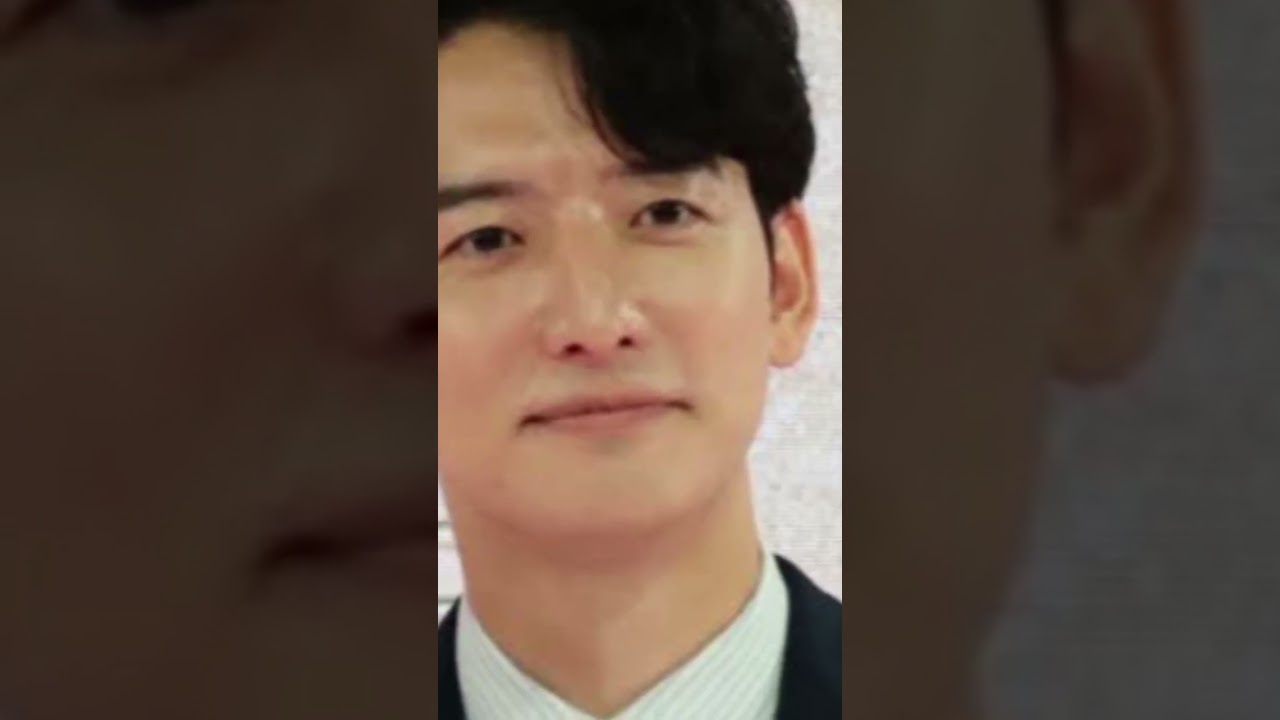 フジテレビ・生田竜聖アナ「めざましどようび」を休む…阿部華也子キャスターが理由を告知