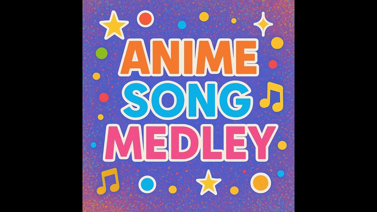 2018 アニメOPオープニング曲 メドレー