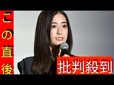 TBS田村真子アナ、ディズニーロケでまさかの大号泣　理由に共感殺到「これはほんまにそう」「マジでわかる！」