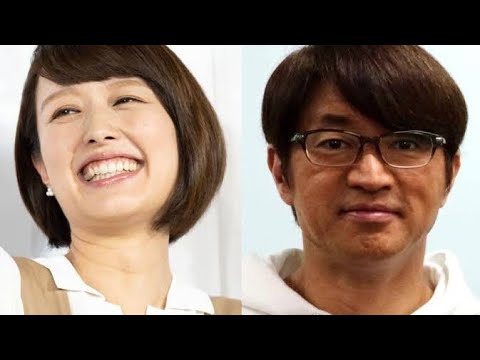 中村仁美　夫・大竹一樹が前日に作った料理を絶対に食べない理由　藤本美貴衝撃「えぇー!?