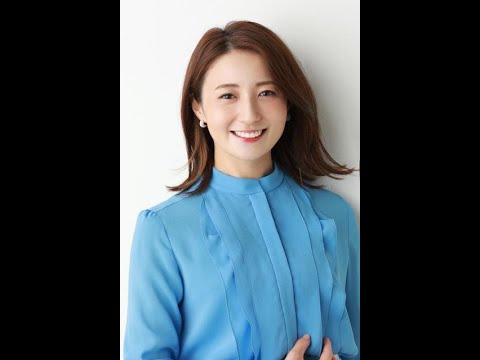 久野静香アナ 新しい愛車紹介！「めちゃめちゃおしゃれ」電動アシスト自転車の納車