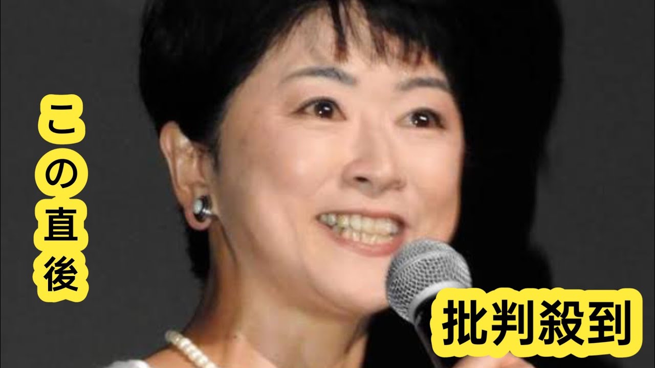 豊田順子アナ　日テレ退社　各局で相次ぐ人気アナ退社　永島アナ、椿原アナ、宇内アナ、中川アナ…