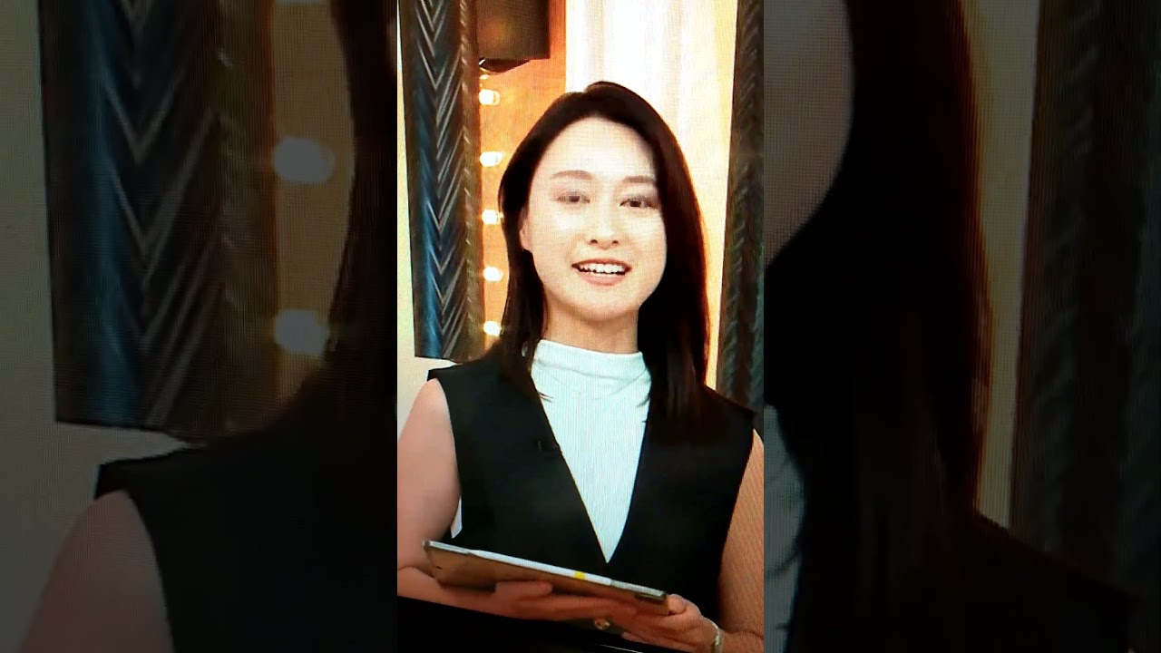 夏！小川彩佳23と能登▪鹿児島応援団660