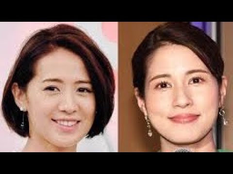 フジ・椿原慶子アナと永島優美アナが退社へ「信頼回復が重要な時に…心苦しくも」と椿原アナ