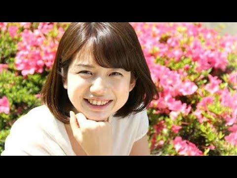 弘中綾香アナ　恋愛は物件探し「引っ越ししたいみたいな」「２年で更新だから」۔Japan Sports 01