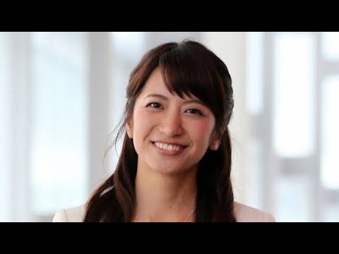 💃✨元日テレ笹崎里菜、銀座ホステス時代を赤裸々告白！「お人形さんかい？」衝撃エピソード公開🍷😲