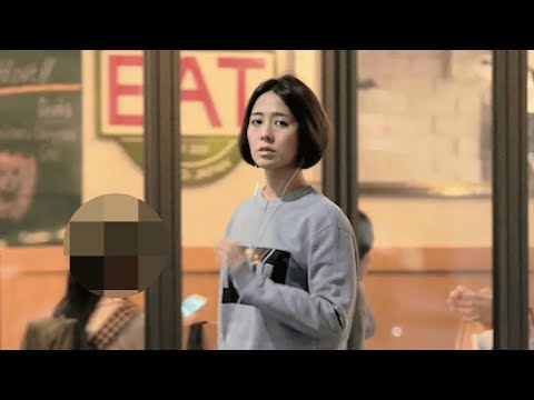 フジ退社の椿原慶子アナ　同期で仲良しの”カトパン”は２年ぶりのテレビ復帰で囁かれる”連携”