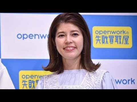 神田愛花、自宅のプールパーティーに人気俳優が夫・日村勇紀の海パン着用で参加「贅沢すぎる空間」「すごすぎる」エピソードに反響