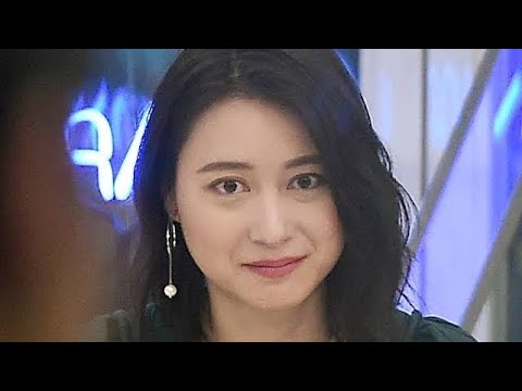 「ｎｅｗｓ２３」小川彩佳アナ　伊東市長のチラ見せ「１９・２秒」に「いつまでやってらっしゃるんだろう」