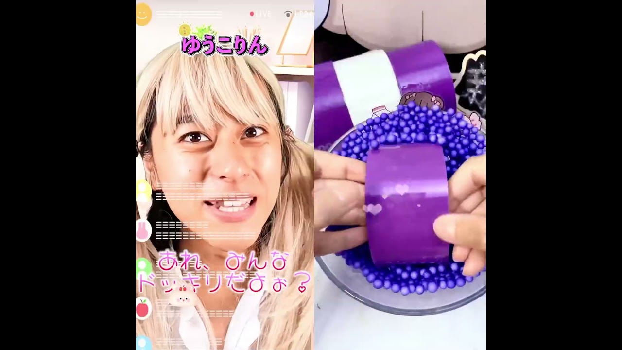 後編 #ネクストサウナ#コントチャンネル