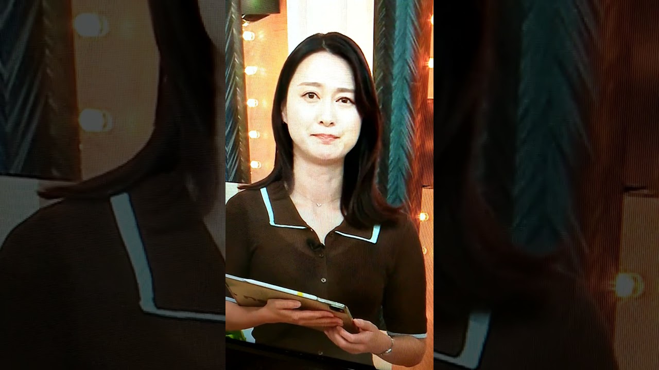 夏！小川彩佳23と能登▪九州応援団630
