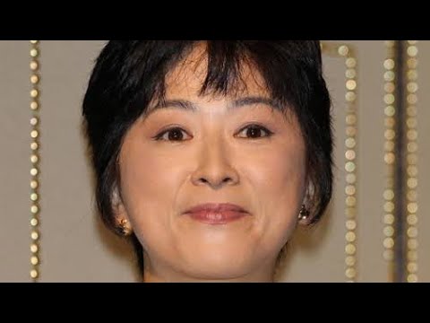 豊田順子アナ　日テレ退社　各局で相次ぐ人気アナ退社　永島アナ、椿原アナ、宇内アナ、中川アナ…