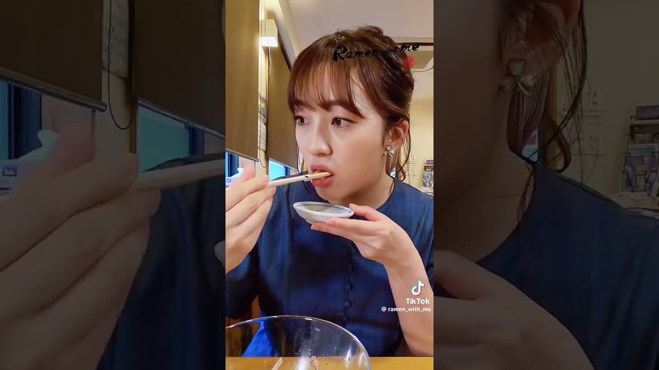 田島芽瑠 #素敵