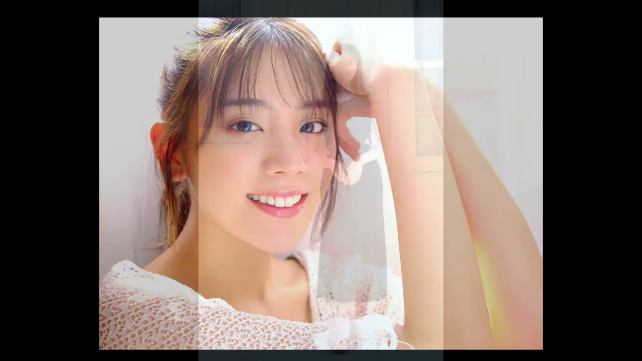 貴島明日香さん写真#1