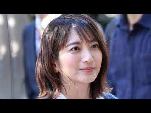 笹崎里菜アナ　銀座ホステス時代に言及　客層は「会長さんみたいな感じ」ママからのキツい一言も明かす