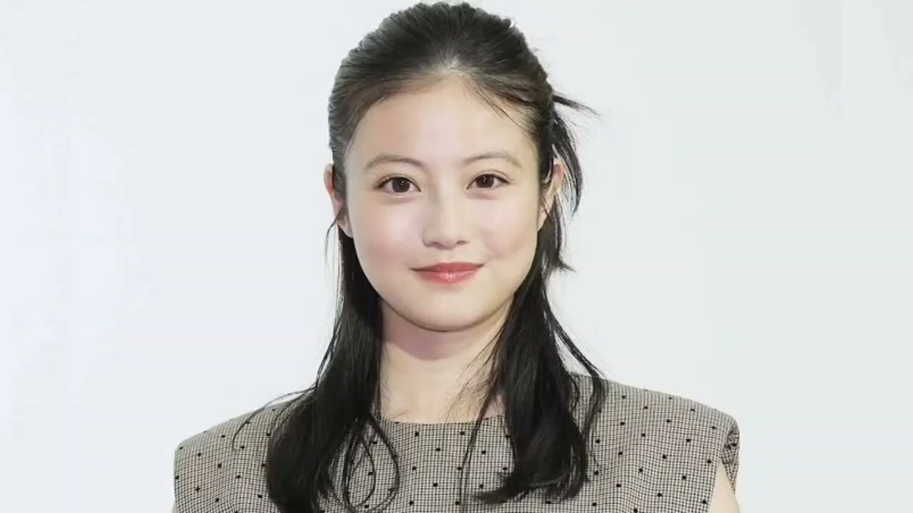 今田美桜ヒロイン朝ドラ「あんぱん」第103回 視聴率16.6％ 愛と勇気の物語が心をつかむ