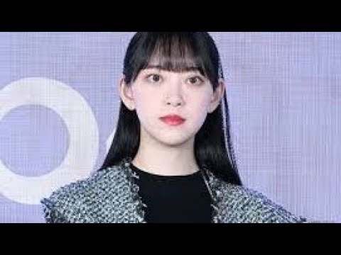 貴島明日香、美ウエスト際立つ“へそ出し”ショットに反響「細すぎんか!?」「ウエストほそっ！」「お人形さんみたい」