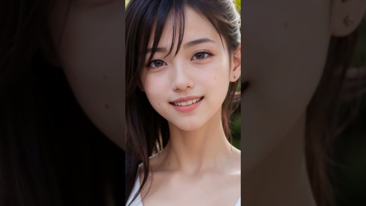 枡田絵理奈を元日テレと表記間違いました・正確はTBSです…🦑🙏🙏