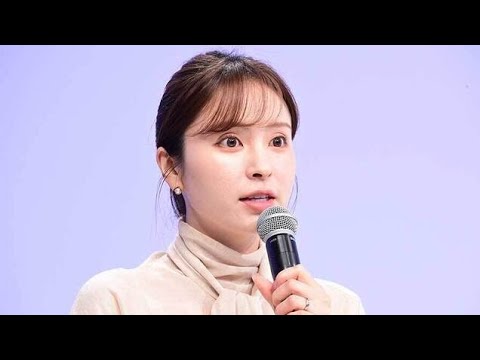 テレ東・角谷暁子アナが第1子出産をXでも報告　先月30日にインスタで発表
