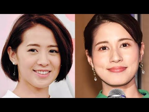 フジ・椿原慶子アナと永島優美アナが退社へ「信頼回復が重要な時に…心苦しくも」と椿原アナ