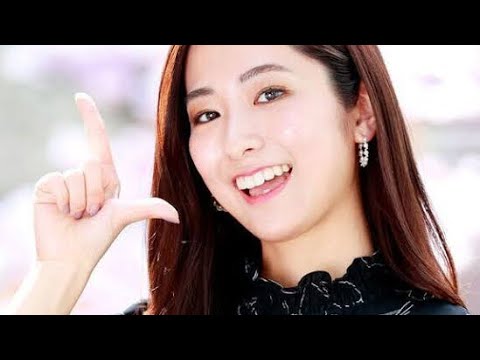 TBS田村真子アナ、ビリビリ椅子が「すごく嫌な時期があった」　来年迎える30代は“心のゆとりある生活”を