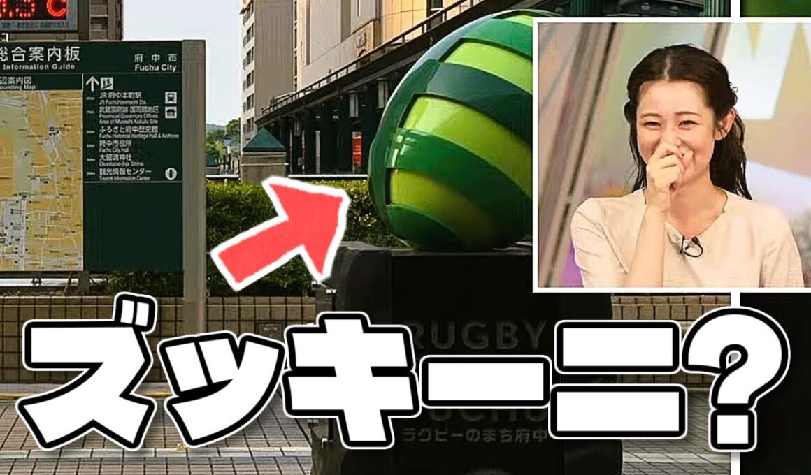 【#青原桃香】ピーラーで剥いたズッキーニ【#ウェザーニュース LiVE 切り抜き】