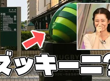 【#青原桃香】ピーラーで剥いたズッキーニ【#ウェザーニュース LiVE 切り抜き】