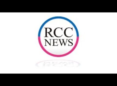 【】ニュース　２４．０５．０４