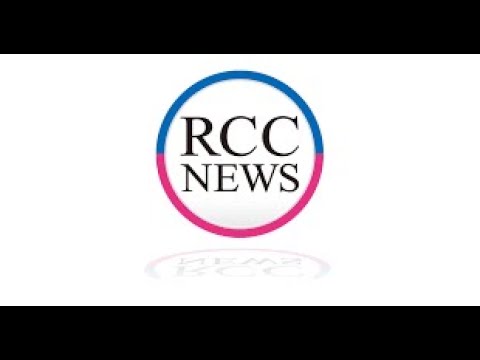 【】ニュース　２４．０５．０４