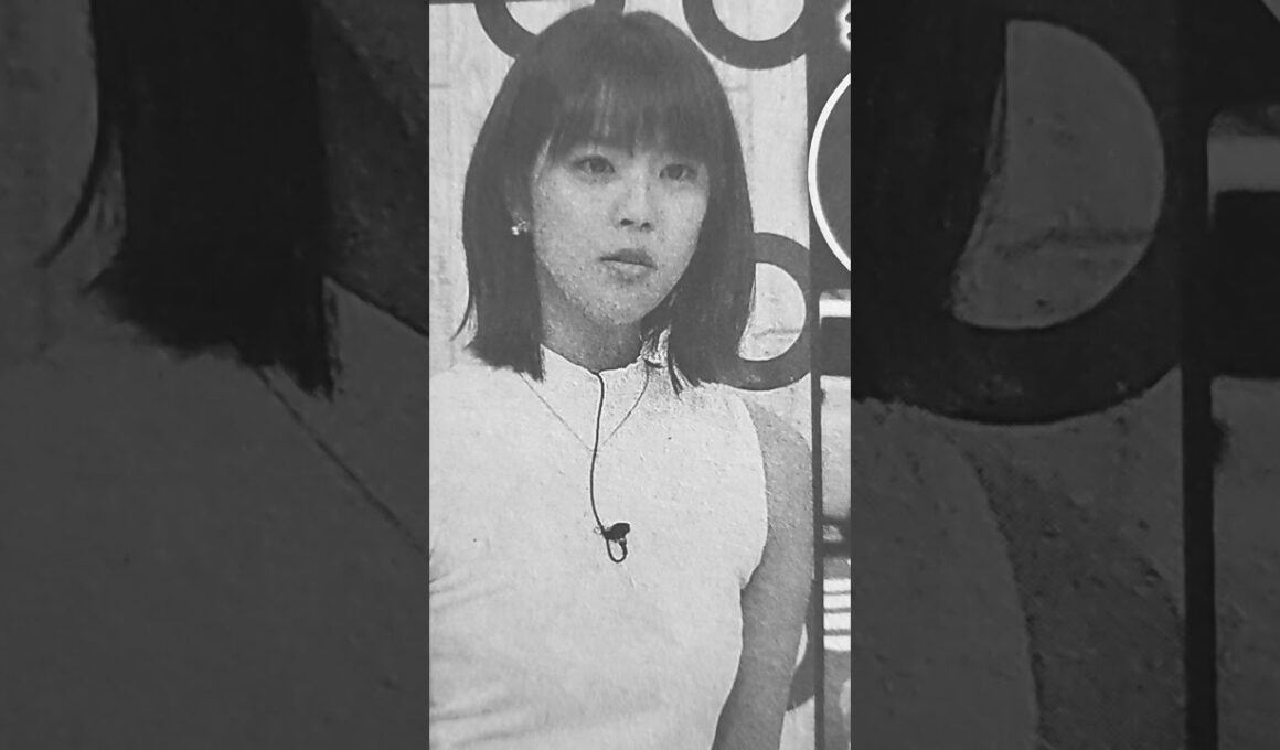 🎤久代萌美　吉本興業